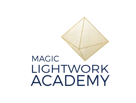 Magic Lightwork Academy