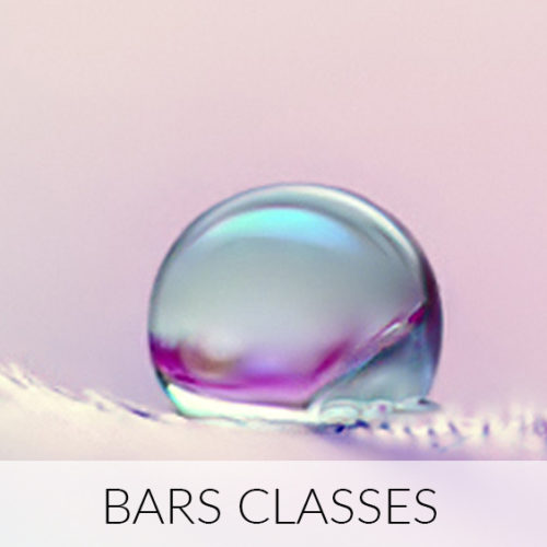 Acces the Bars Class 28 mei 2017 - Afbeelding 3