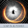 REPLAY CURSUS - Heb je je power misbruikt?