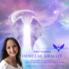 REPLAY Intro Hemelse Kracht - Activeer je Missie & Potentie
