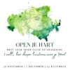 3 Calls - Open je hart 2020
