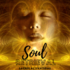 Soul Retrieval Bundel