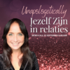 REPLAY intro Unapologetically Jezelf Zijn in relaties