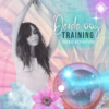 Derde Oog training - Pijnappelklier activatie - start 25 april
