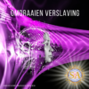 Omdraaien Verslaving | Addiction Redirection