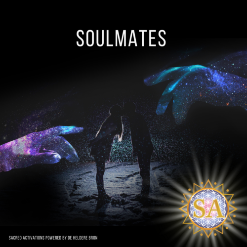 Soulmates