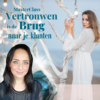 REPLAY Vertrouwen is de Brug naar Klanten