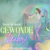 REPLAY Ben je een gewonde healer? Zelfstudie