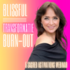 REPLAY Blissful transformatie 5 Sacred Activations webinar