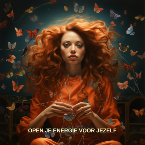 Lege batterij 🪫 SA clearing webinar 19 juli - Afbeelding 3