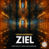 5=1 Versplinterde Ziel Sacred Activations webinar